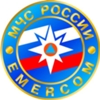 Детский Оздоровительный Лагерь "Колосок"